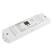 Synergy 21 S21-LED-SR000047 Lighting LED controller Beleuchtungs-Zubehör