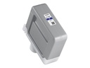 Canon PFI-1300 B - 330 ml - Blau - original
