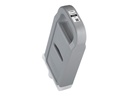 Canon PFI-1700 MBK - 700 ml - mattschwarz - original