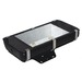 Synergy 21 120342 140W LED A+ Schwarz Flutlicht