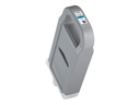 Canon PFI-1700 PC - 700 ml - Photo Cyan - original