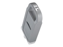 Canon PFI-1700 PGY - 700 ml - Photo Grau - original