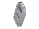 Canon PFI-1700 GY - 700 ml - Grau - original