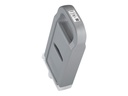 Canon PFI-1700 CO - 700 ml - Chroma-Optimierer