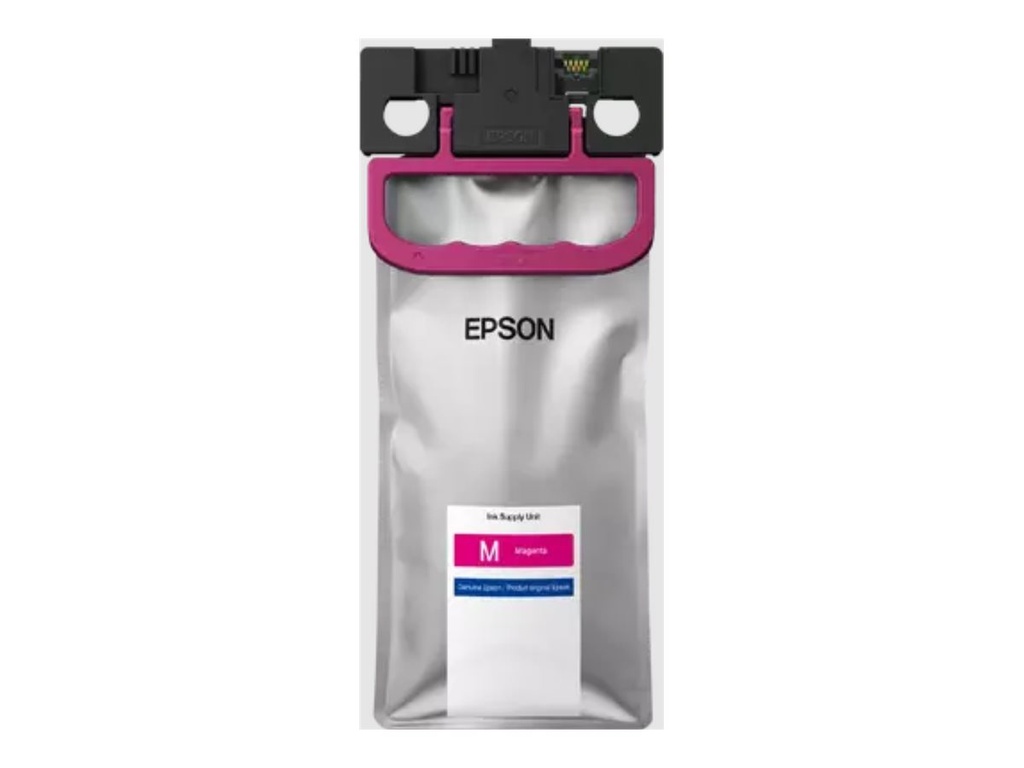 Epson T11P3 - Größe XXL - Magenta - original