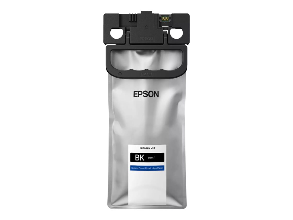 Epson T11N1 - Größe XL - Schwarz - original