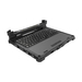 GETAC K120 - Detachable Keyboard 2.0 UK - Tastatur