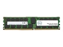 Dell  DDR4 - Modul - 16 GB - DIMM 288-PIN - 2400 MHz / PC4-19200