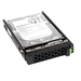 Fsas Technologies Fujitsu - SSD - 240 GB - Hot-Swap - 2.5" SFF (6.4 cm SFF)