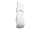 Ubiquiti NanoStation M NSM3 - Wireless Bridge