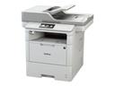 Brother Mfc-L6950Dw Multifunktionsdrucker Laser A4 - Multifunktionsgerät - Laser/LED-Druck