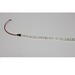 Synergy 21 LED Flex Strip warmweiß