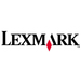 Lexmark LIFE CYCLE SERVICE 48MTH 12+36