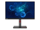 Lenovo ThinkVision P27pz-30 - LED-Monitor - 68.6 cm (27")