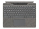 Microsoft Surface Pro Signature Keyboard - Tastatur