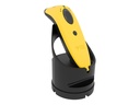 Socket Mobile SocketScan S720 - Dock charger - Barcode-Scanner
