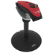 Socket Mobile DuraScan D720 Linear Barcode Plus QR Cod