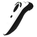Socket Mobile DuraScan D720 Linear Barcode Plus QR Cod - Barcode-Scanner