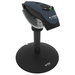 Socket Mobile DuraScan D720 Linear Barcode Plus QR Cod