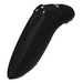 Socket Mobile DuraScan D720 Linear Barcode Plus QR Cod - Barcode-Scanner
