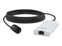 Axis P12 Series P1245 Mk II - Netzwerkkamera