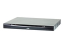 ATEN ALTUSEN Enterprise Solutions KVM over IP KN2140VA
