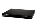 ATEN Enterprise Solutions KVM over IP KN2140VA - KVM-/Audio-Switch - CAT5