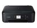 Canon PIXMA TS5150 - Multifunktionsdrucker - Farbe - Tintenstrahl - 216 x 297 mm (Original)