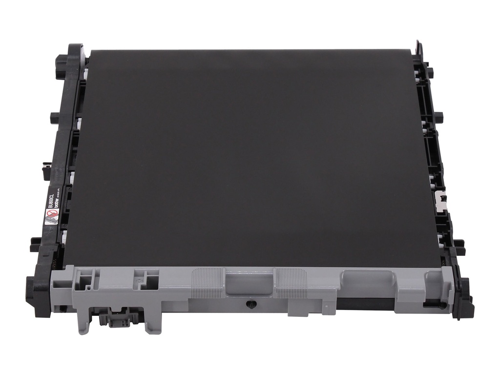 Brother BU800CL - Drucker Transportband - für Brother HL-L9410CDN