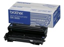 Brother DR3000 Trommelkit für MFC-8220 New Open Box - 20.000 Blatt