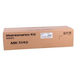 Kyocera MK 5140 - Wartungskit - für ECOSYS M6230
