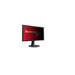 Lenovo 3M - Blickschutzfilter für Bildschirme - 49,5 cm Breitbild (19,5 Zoll Breitbild)
