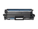 Brother TN-821XLC - Sehr hohe Ergiebigkeit