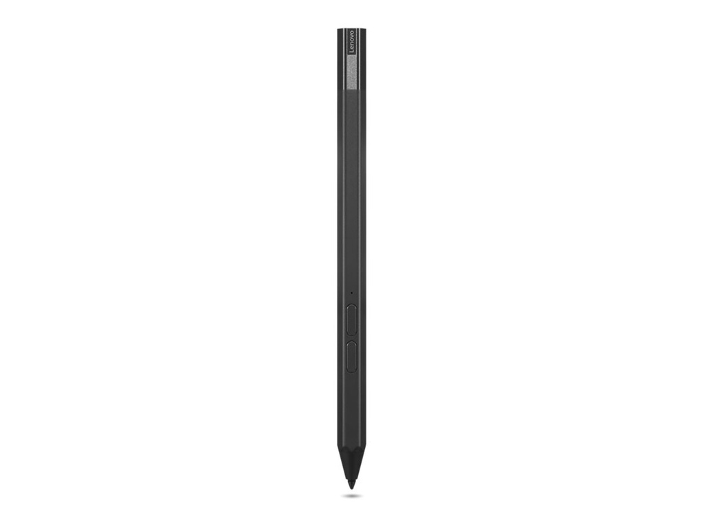 Lenovo Digitaler Stift - 2 Tasten - kabellos