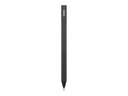 Lenovo Digitaler Stift - 2 Tasten - kabellos