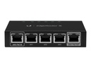 Ubiquiti EdgeRouter X - Router 1GbE
