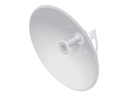 Ubiquiti airFiber X AF-5G30-S45 - Antenne - Parabolantenne