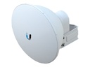 Ubiquiti airFiber X AF-5G23-S45 - Antenne - Parabolantenne