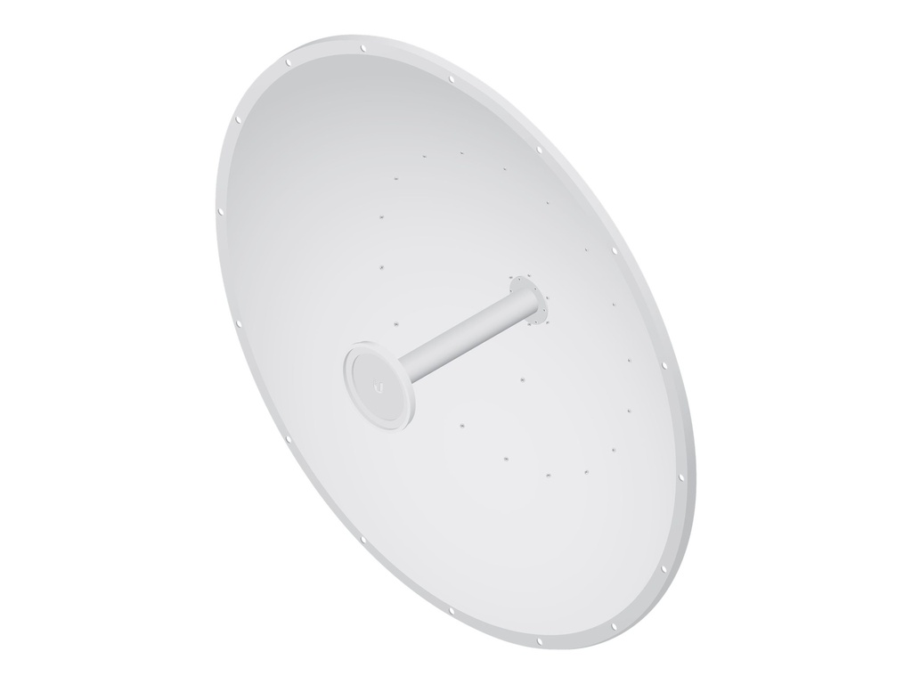 Ubiquiti airFiber X AF-5G34-S45 - Antenne - Parabolantenne