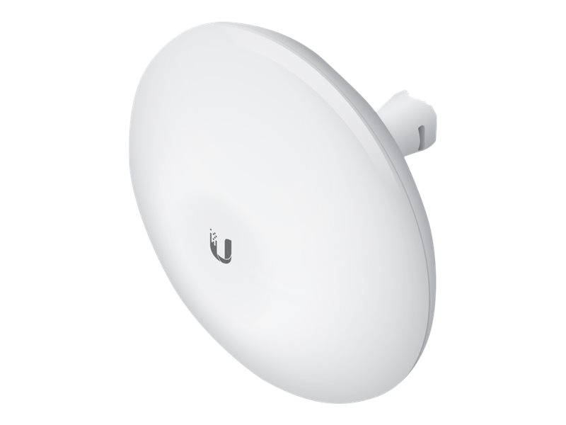 Ubiquiti NanoBeam NBE-M2-13 - Bridge 2,4 GHz