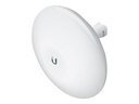 Ubiquiti NanoBeam NBE-M2-13 - Bridge 2,4 GHz
