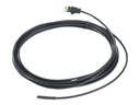 APC Temperatursensor - für P/N: ACF400, ACF402