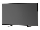 NEC Display ST-65M - Aufstellung - für LCD-Display - Bildschirmgröße: 165.1 cm (65")