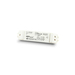 Synergy 21 LLV20W12UNI - Stromkabel - Weiß - - 90