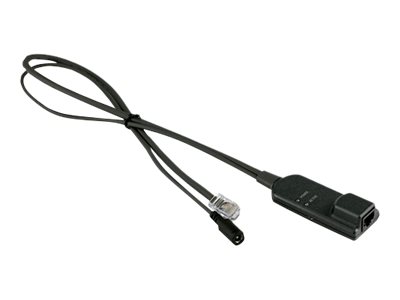 Dell  Kabel seriell - für Dell DMPU108E, DMPU4032-G01