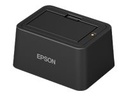 Epson OT-SB20II (371) - Batterieladegerät - Ausgangsanschlüsse: 1 - für Epson OT-BY20; TM P20II (101)