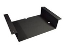 APG Under Counter Mounting Bracket - Halterung