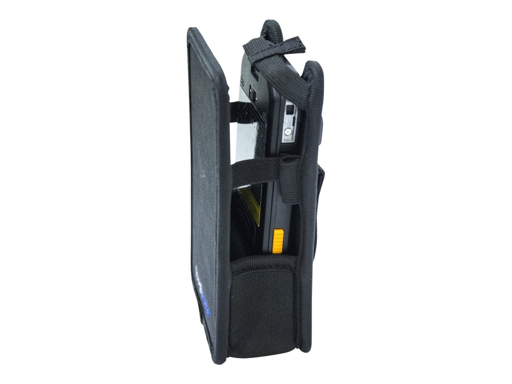 Panasonic Infocase Toughmate Holster - Umhängetasche für