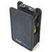 Panasonic Infocase Toughmate Holster - Umhängetasche für