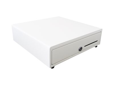 APG Vasario 1313 - Elektronische Kassenschublade